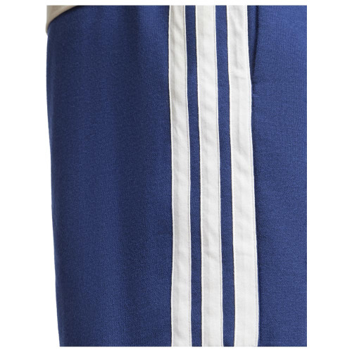 Adidas Ανδρικό σορτς Essentials 3-S French Terry Shorts
